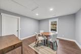 155 Riverview Court - Photo 67