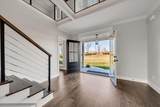 155 Riverview Court - Photo 8