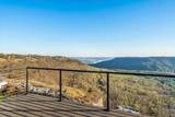 155 Riverview Court - Photo 75