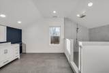 155 Riverview Court - Photo 76