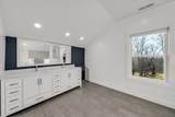 155 Riverview Court - Photo 77