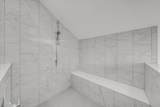 155 Riverview Court - Photo 78