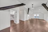 155 Riverview Court - Photo 80
