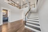 155 Riverview Court - Photo 9