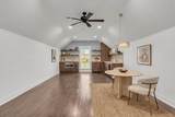 155 Riverview Court - Photo 82