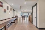 155 Riverview Court - Photo 87