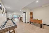155 Riverview Court - Photo 88