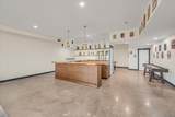 155 Riverview Court - Photo 96