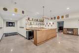 155 Riverview Court - Photo 98