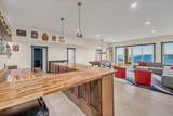 155 Riverview Court - Photo 100