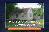 MLS# 3168256 - 606 Hadleys Bend Blvd in Hadley Bend City Subdivision in Old Hickory Tennessee - Real Estate Home For Sale