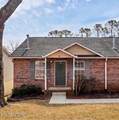 818 Calypso Way - Photo 1