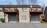 818 Calypso Way - Photo 2