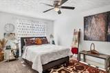 818 Calypso Way - Photo 11