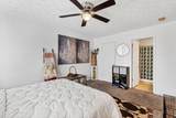 818 Calypso Way - Photo 12