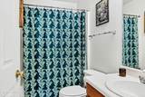 818 Calypso Way - Photo 14