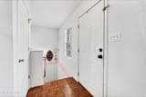818 Calypso Way - Photo 15