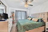 818 Calypso Way - Photo 16