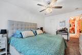 818 Calypso Way - Photo 17