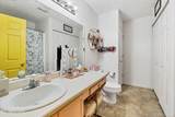 818 Calypso Way - Photo 19
