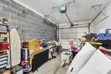 818 Calypso Way - Photo 20