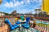 818 Calypso Way - Photo 21