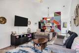 818 Calypso Way - Photo 4