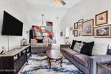 818 Calypso Way - Photo 5