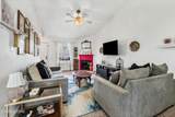 818 Calypso Way - Photo 6