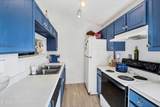 818 Calypso Way - Photo 7
