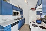 818 Calypso Way - Photo 8