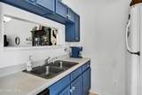 818 Calypso Way - Photo 9