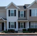 1306 Tweedle Ct - Photo 1