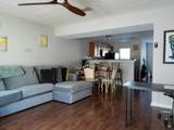 1306 Tweedle Ct - Photo 2