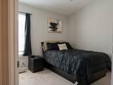 1306 Tweedle Ct - Photo 11