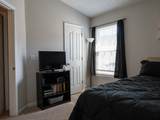 1306 Tweedle Ct - Photo 12