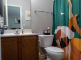 1306 Tweedle Ct - Photo 13