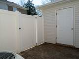 1306 Tweedle Ct - Photo 14