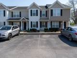 1306 Tweedle Ct - Photo 15