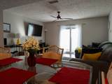1306 Tweedle Ct - Photo 3