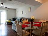 1306 Tweedle Ct - Photo 4