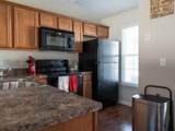 1306 Tweedle Ct - Photo 5
