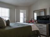 1306 Tweedle Ct - Photo 6