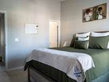 1306 Tweedle Ct - Photo 7