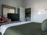 1306 Tweedle Ct - Photo 8