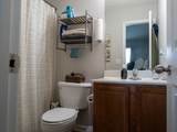 1306 Tweedle Ct - Photo 9