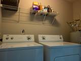 1306 Tweedle Ct - Photo 10