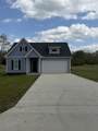 442 Bill Fuson Rd - Photo 2