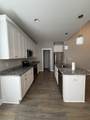 442 Bill Fuson Rd - Photo 11