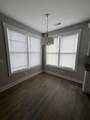 442 Bill Fuson Rd - Photo 12